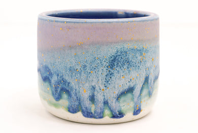 Unicorn Frost 4 Cup | 9oz