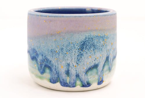 Unicorn Frost 4 Cup | 9oz