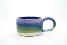 Load image into Gallery viewer, Unicorn Frost 4 Mug | 13oz