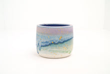 Load image into Gallery viewer, Unicorn Frost 4 Cup | 9oz