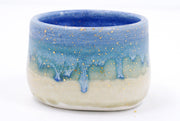 Unicorn Frost 5 Small Cup | 7oz *Seconds*