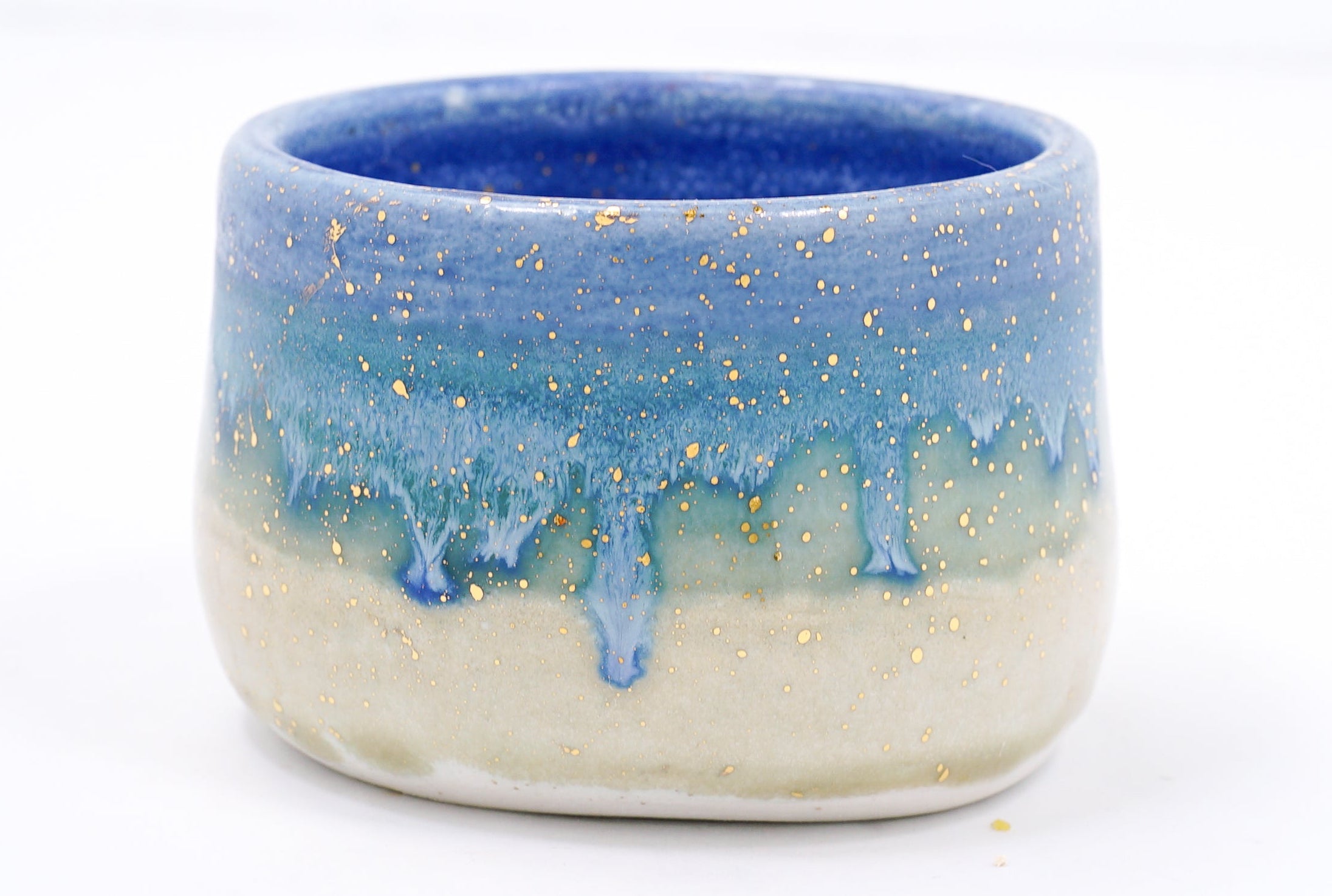 Unicorn Frost 5 Small Cup | 7oz *Seconds*