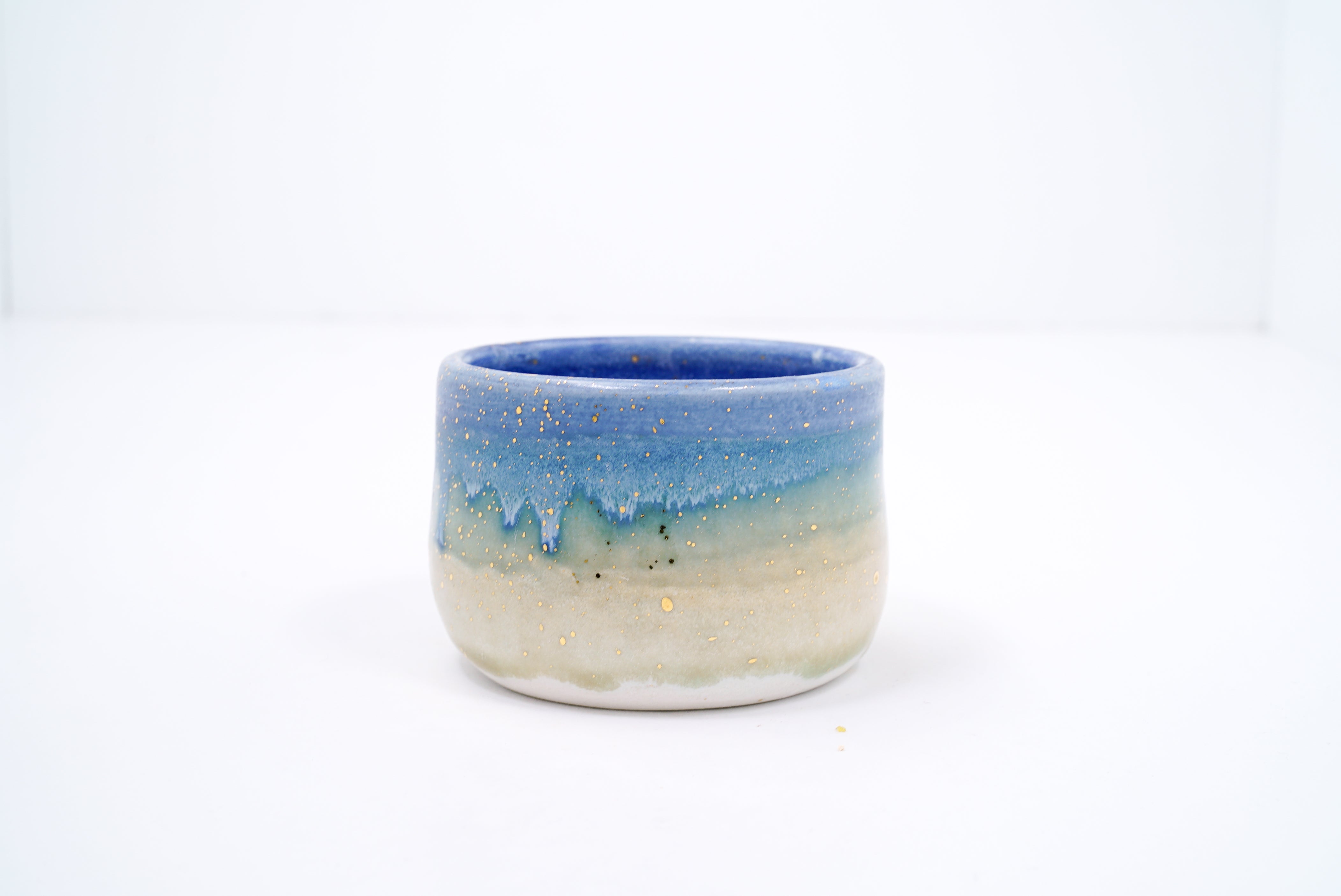 Unicorn Frost 5 Small Cup | 7oz *Seconds*