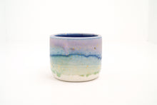 Load image into Gallery viewer, Unicorn Frost 4 Cup | 9oz