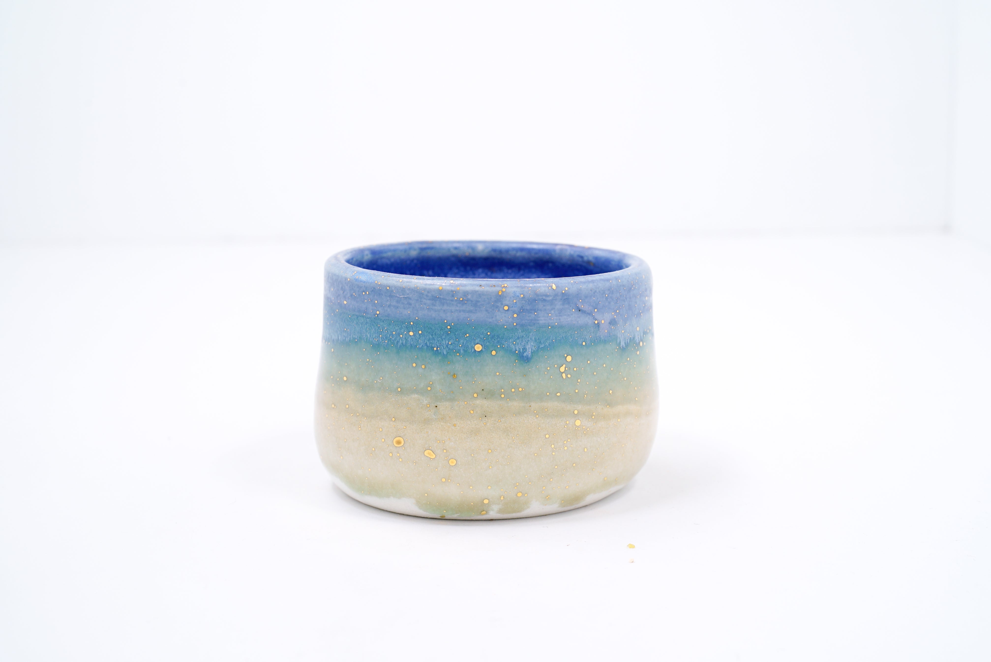 Unicorn Frost 5 Small Cup | 7oz *Seconds*