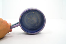 Load image into Gallery viewer, Unicorn Frost 4 Mug | 13oz