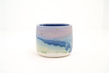 Load image into Gallery viewer, Unicorn Frost 4 Cup | 9oz