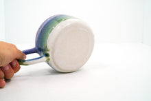 Load image into Gallery viewer, Unicorn Frost 4 Mug | 13oz