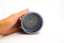 Load image into Gallery viewer, Unicorn Frost 4 Cup | 9oz