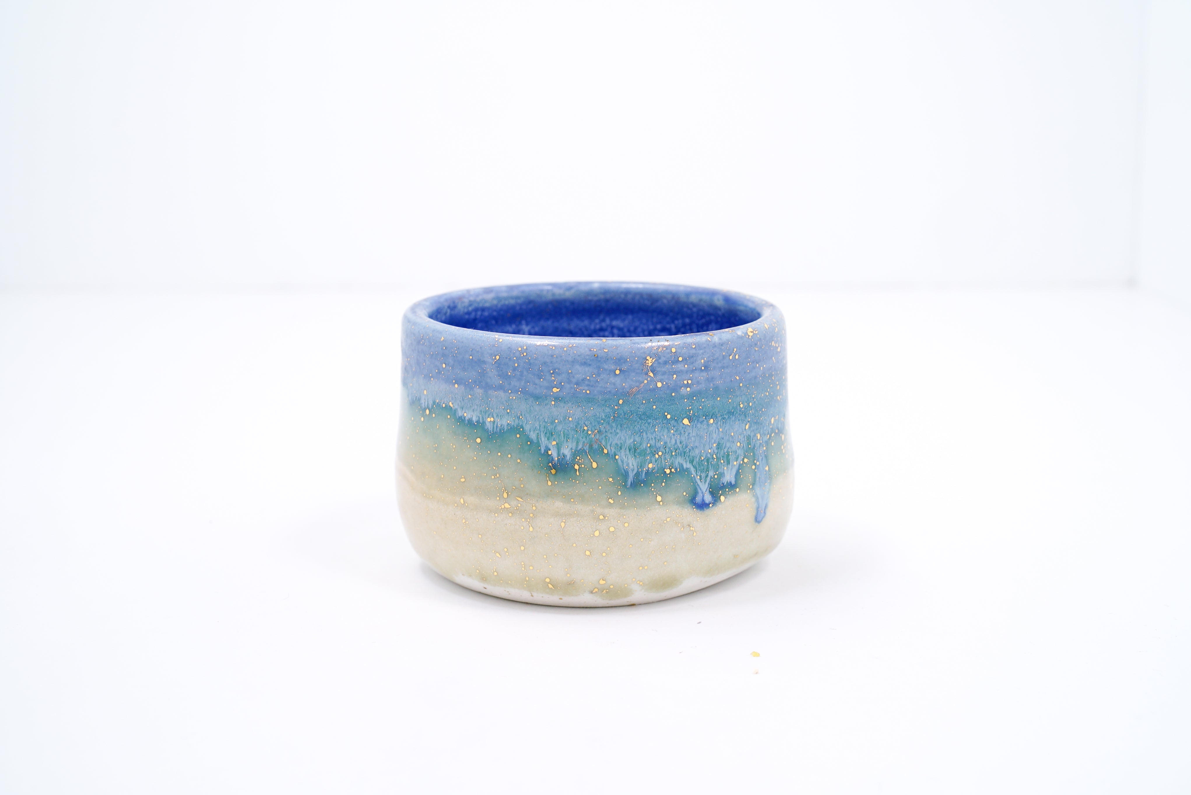 Unicorn Frost 5 Small Cup | 7oz *Seconds*
