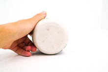 Load image into Gallery viewer, Unicorn Frost 4 Cup | 9oz