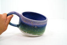 Load image into Gallery viewer, Unicorn Frost 4 Mug | 13oz