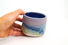 Load image into Gallery viewer, Unicorn Frost 4 Cup | 9oz
