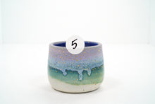 Load image into Gallery viewer, Unicorn Frost 5 Small Cup | 8oz