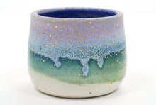 Load image into Gallery viewer, Unicorn Frost 5 Small Cup | 8oz