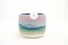 Load image into Gallery viewer, Unicorn Frost 5 Cup | 13oz