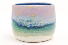 Load image into Gallery viewer, Unicorn Frost 5 Cup | 13oz