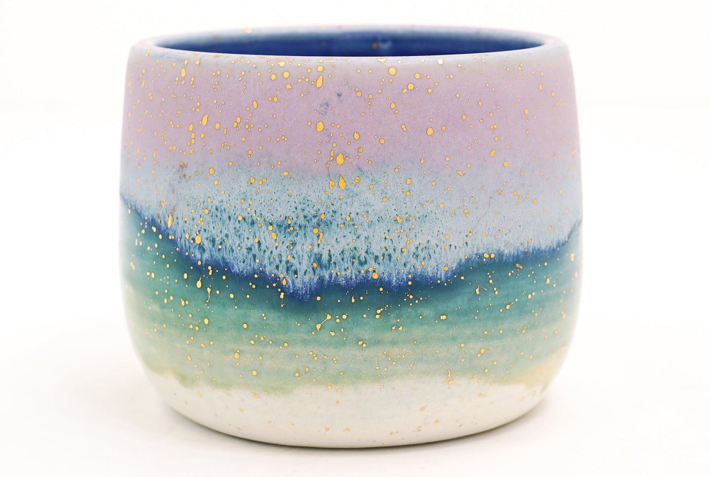 Unicorn Frost 5 Cup | 13oz