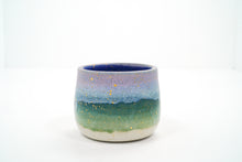 Load image into Gallery viewer, Unicorn Frost 5 Small Cup | 8oz