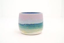 Load image into Gallery viewer, Unicorn Frost 5 Cup | 13oz