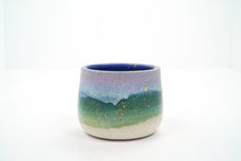 Load image into Gallery viewer, Unicorn Frost 5 Small Cup | 8oz