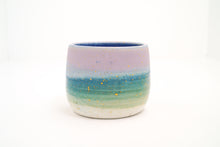 Load image into Gallery viewer, Unicorn Frost 5 Cup | 13oz