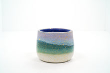 Load image into Gallery viewer, Unicorn Frost 5 Small Cup | 8oz