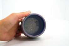 Load image into Gallery viewer, Unicorn Frost 5 Small Cup | 8oz