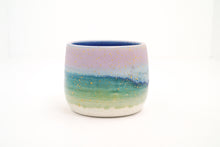 Load image into Gallery viewer, Unicorn Frost 5 Cup | 13oz