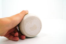 Load image into Gallery viewer, Unicorn Frost 5 Small Cup | 8oz