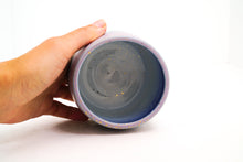 Load image into Gallery viewer, Unicorn Frost 5 Cup | 13oz