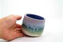 Load image into Gallery viewer, Unicorn Frost 5 Small Cup | 8oz