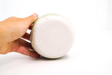 Load image into Gallery viewer, Unicorn Frost 5 Cup | 13oz