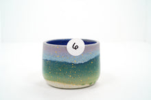 Load image into Gallery viewer, Unicorn Frost 6 Cup | 9oz