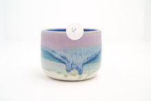 Load image into Gallery viewer, Unicorn Frost 6 Cup | 14oz