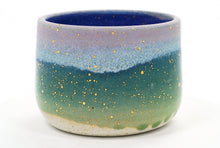 Load image into Gallery viewer, Unicorn Frost 6 Cup | 9oz