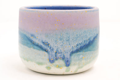 Unicorn Frost 6 Cup | 14oz
