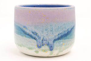 Unicorn Frost 6 Cup | 14oz