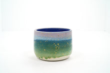 Load image into Gallery viewer, Unicorn Frost 6 Cup | 9oz