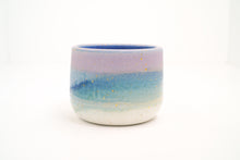 Load image into Gallery viewer, Unicorn Frost 6 Cup | 14oz