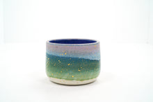 Load image into Gallery viewer, Unicorn Frost 6 Cup | 9oz