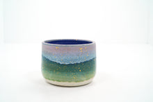 Load image into Gallery viewer, Unicorn Frost 6 Cup | 9oz