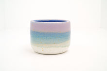 Load image into Gallery viewer, Unicorn Frost 6 Cup | 14oz