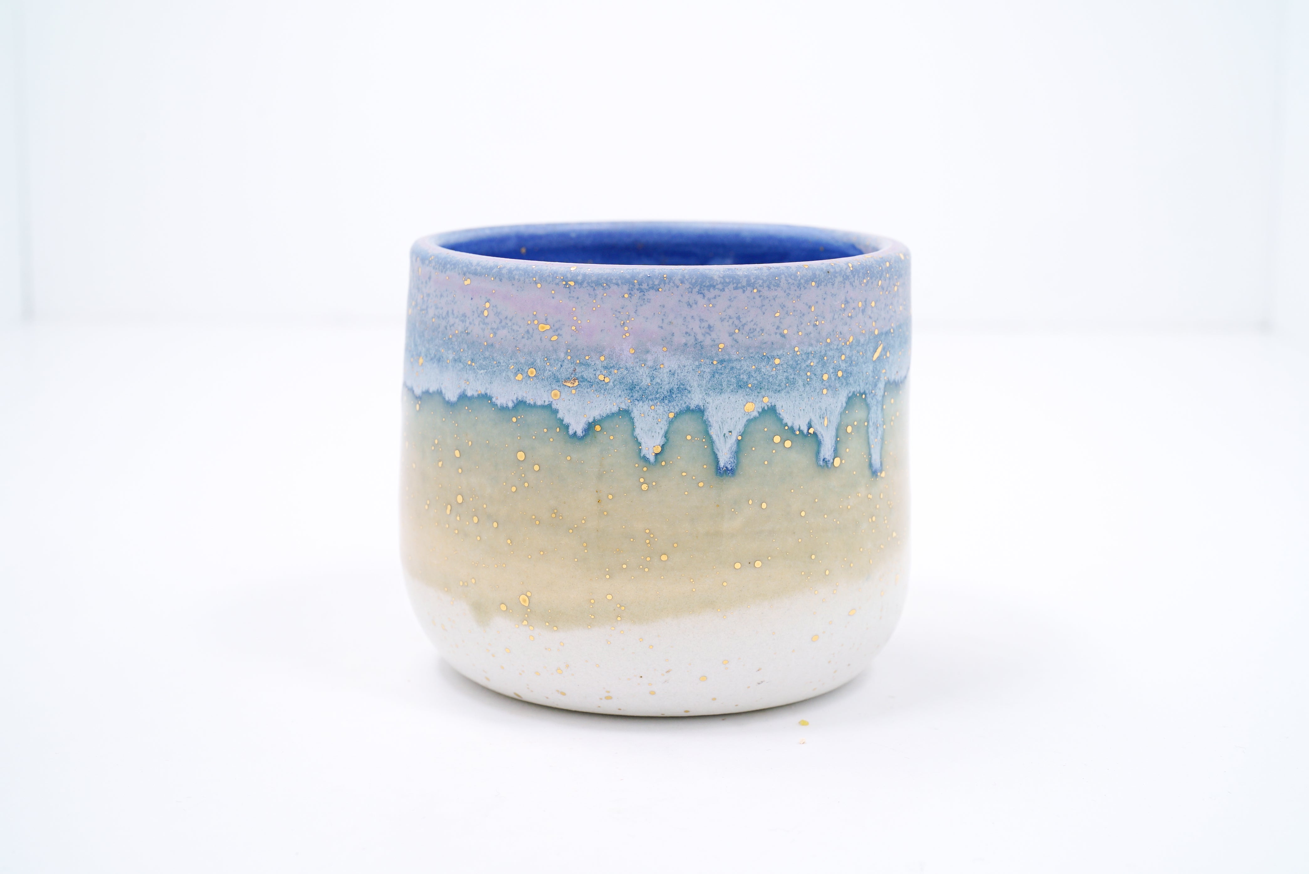 Unicorn Frost 7 Cup | 12oz