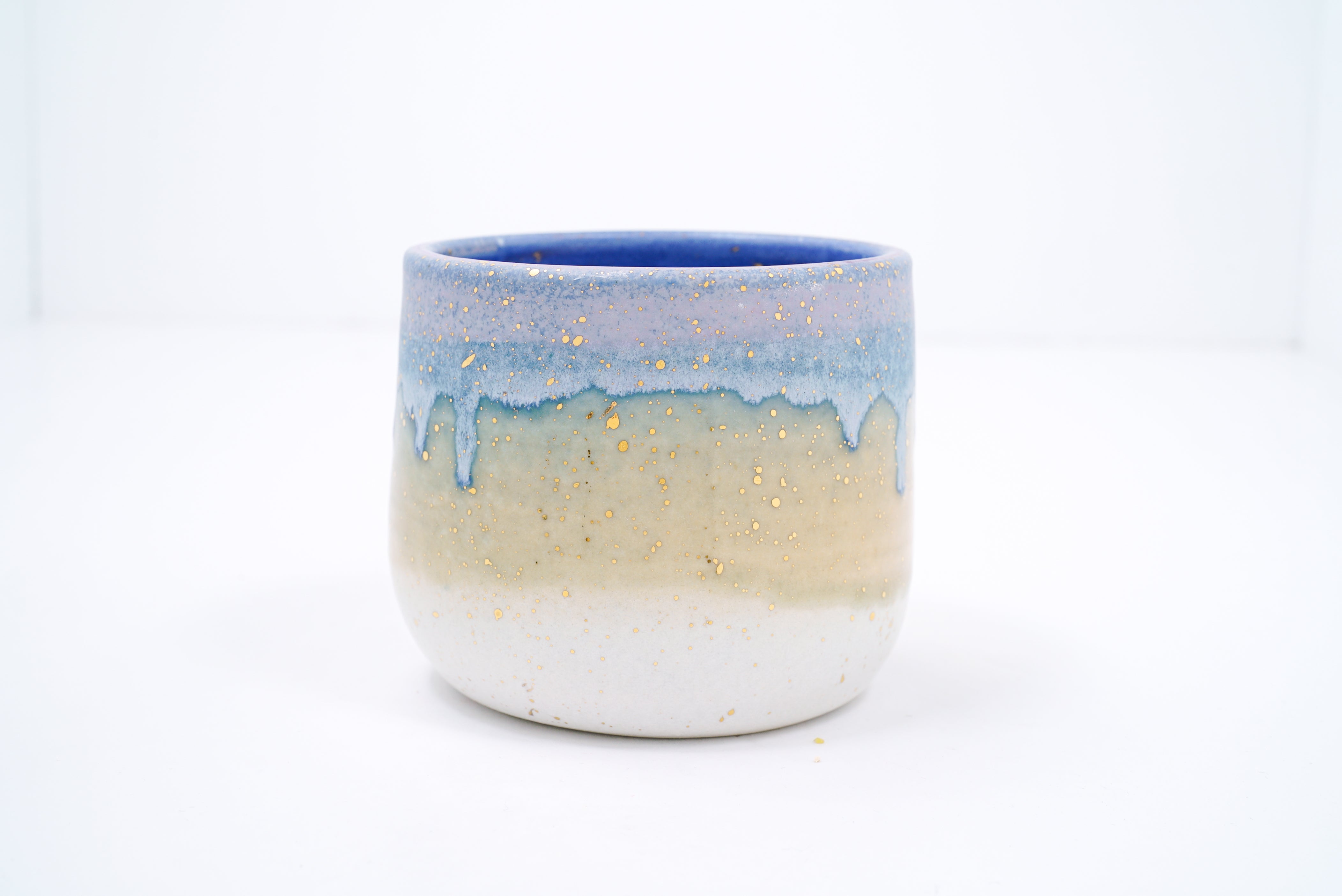 Unicorn Frost 7 Cup | 12oz
