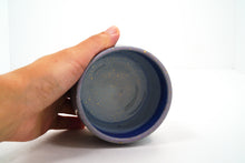 Load image into Gallery viewer, Unicorn Frost 6 Cup | 9oz