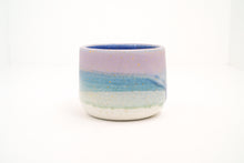 Load image into Gallery viewer, Unicorn Frost 6 Cup | 14oz