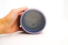 Load image into Gallery viewer, Unicorn Frost 6 Cup | 14oz