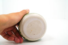 Load image into Gallery viewer, Unicorn Frost 6 Cup | 9oz