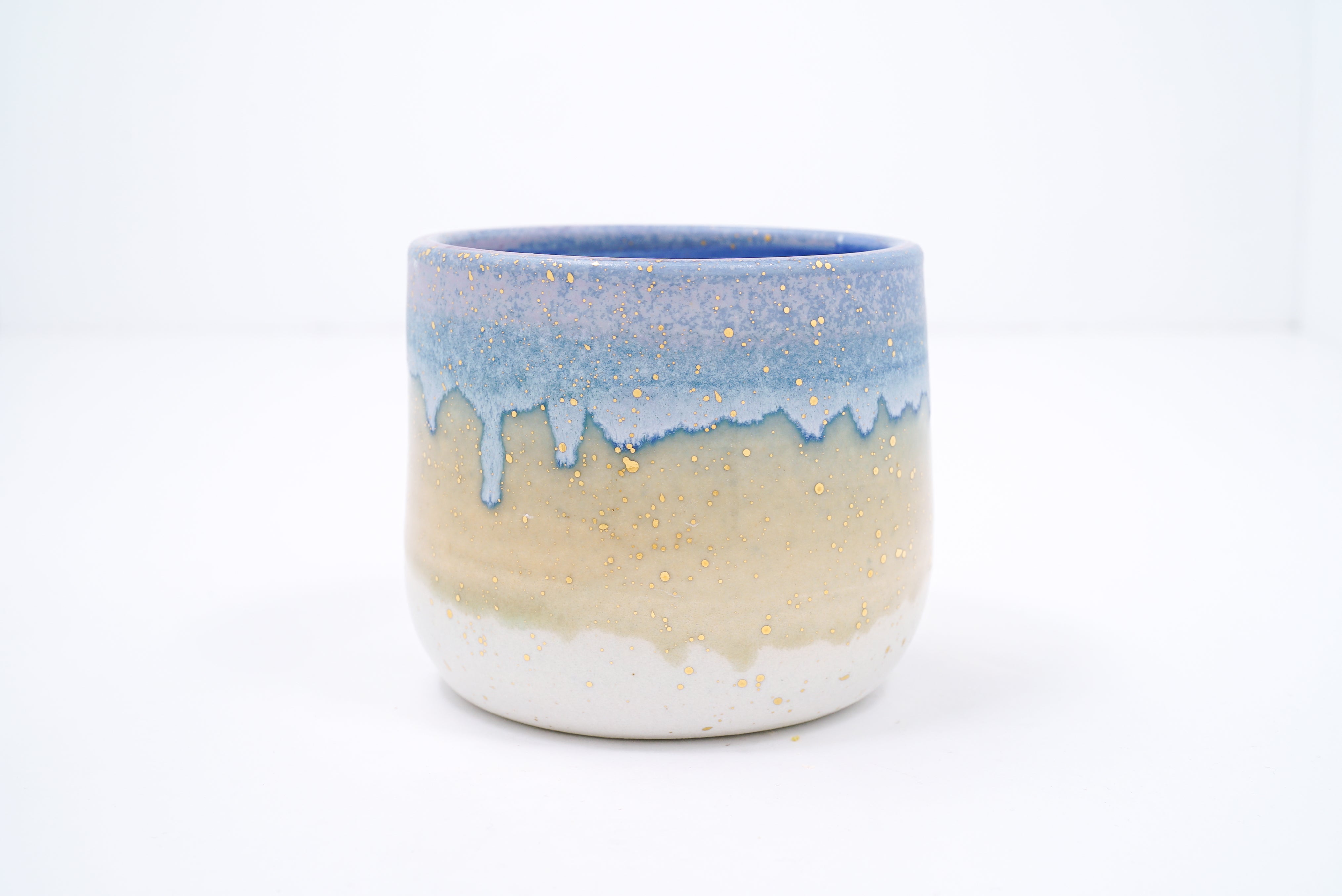 Unicorn Frost 7 Cup | 12oz
